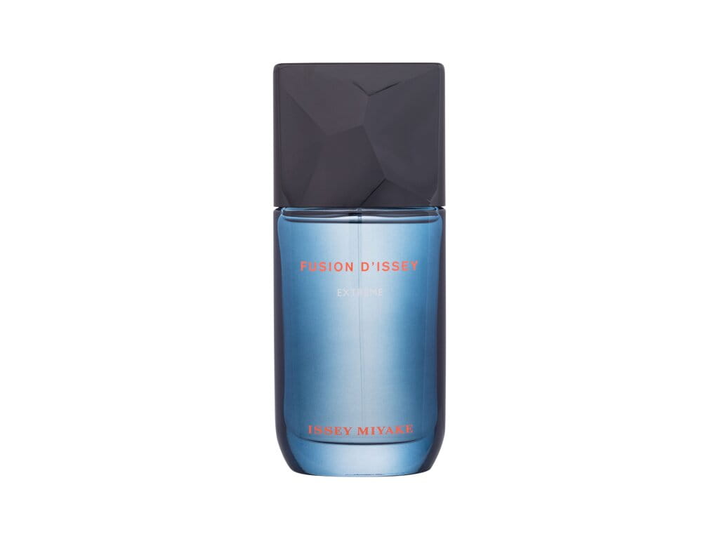 Issey Miyake Fusion D´Issey Extreme M Woda toaletowa 100ml-403288